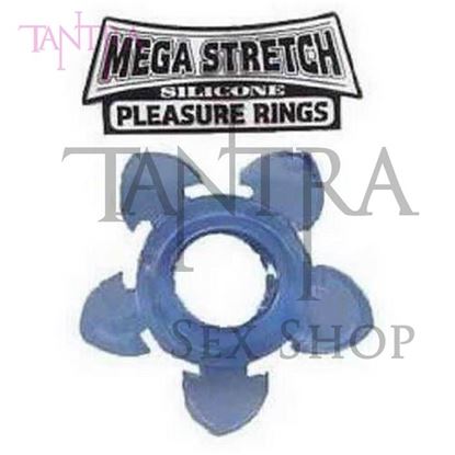 Anillo Mega Stretch Pleasure Ring
